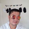 richardtranate