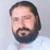 ranaaslam196