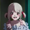 aa_oopq