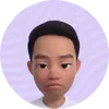 tom_on_tok