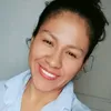 ruizb.c