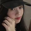 huyenboo1512