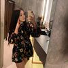 rachellargueta_