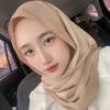 zettylee__