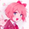 sayori_ri1
