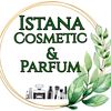 istanacosmetic