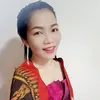 aranya_ploy
