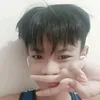 vxcluna3