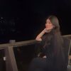 reemsaad__