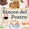 el_rincon_del_postre_cdj