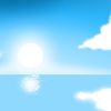 justlikeheaven3