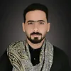 userg7yb7kx4yv