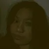 __kitk4tt