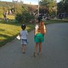 fifinour3