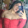 aylenjuarez34