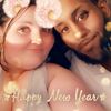 juicydatchic
