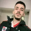 julioberon_