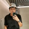 fab_lok21