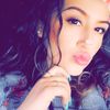cyntheeuhbby143