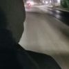 varioyxd