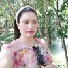 quynhhuong_180