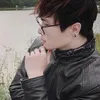 maitheanh304