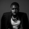 iamwriterboy