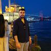 .ali.deli.osman