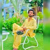 azafirkhan532