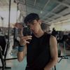 cxrloss_30