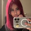 brianna08899