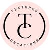 txturedcreations