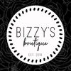 bizzysboutique