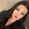 sarahmichelle.d