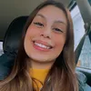 thais_deronci