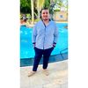 mohamedsayed50364