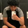 rensxxx_