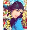 _abood2001_