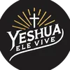 yeshua_elevive1
