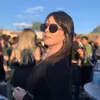 alinebraz45