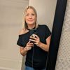kellymcbridelovesyou
