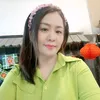 phuonglien_sg