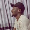 phill_emon