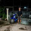 asdjohnny31