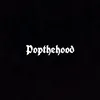 popthehood_