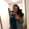 kayyliiee2024