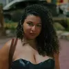 claudiasntss