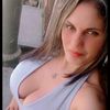mildred032124.05_