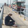 bongsomnang467