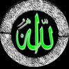 malik.karama2 🤲🕋